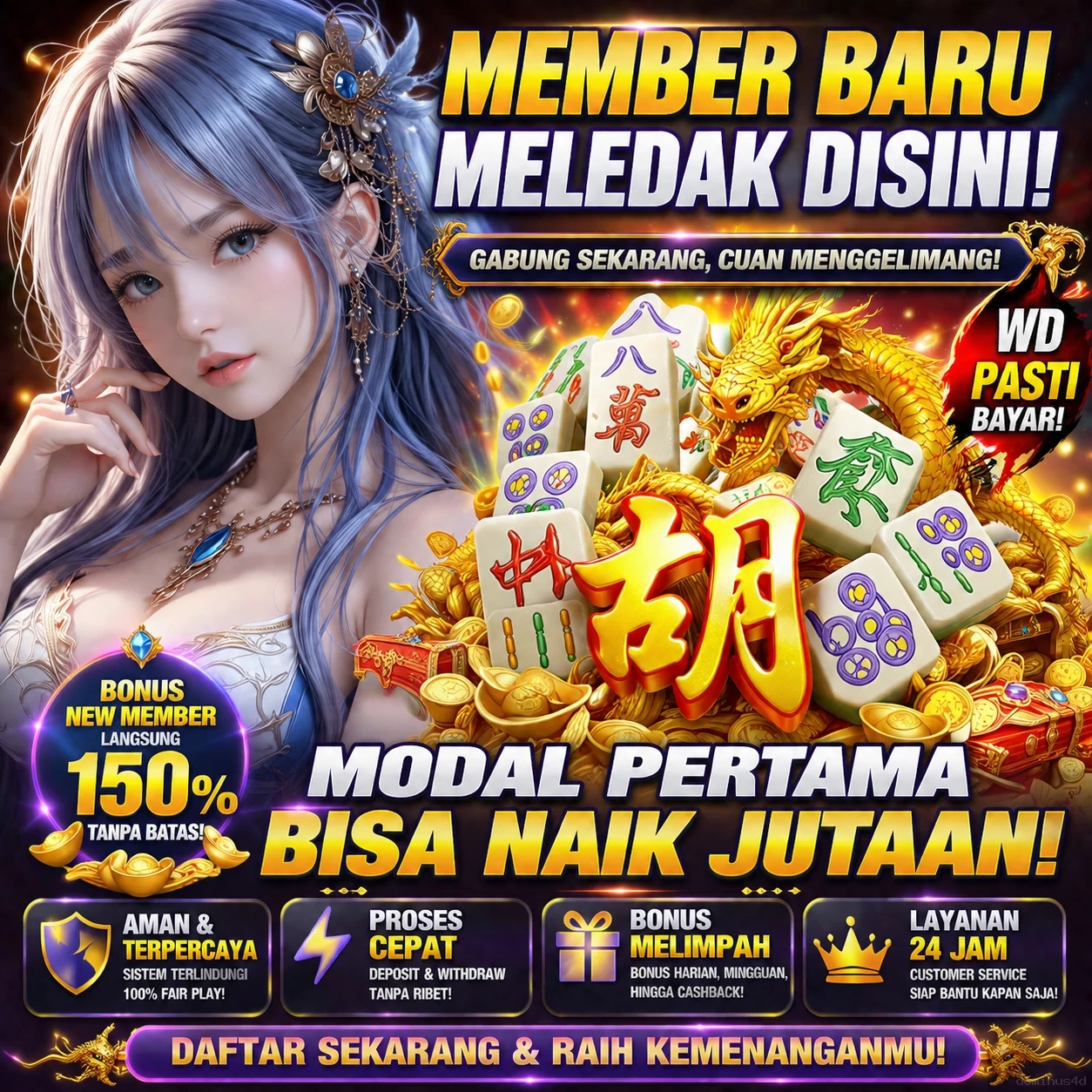 dominus4d Indonesia